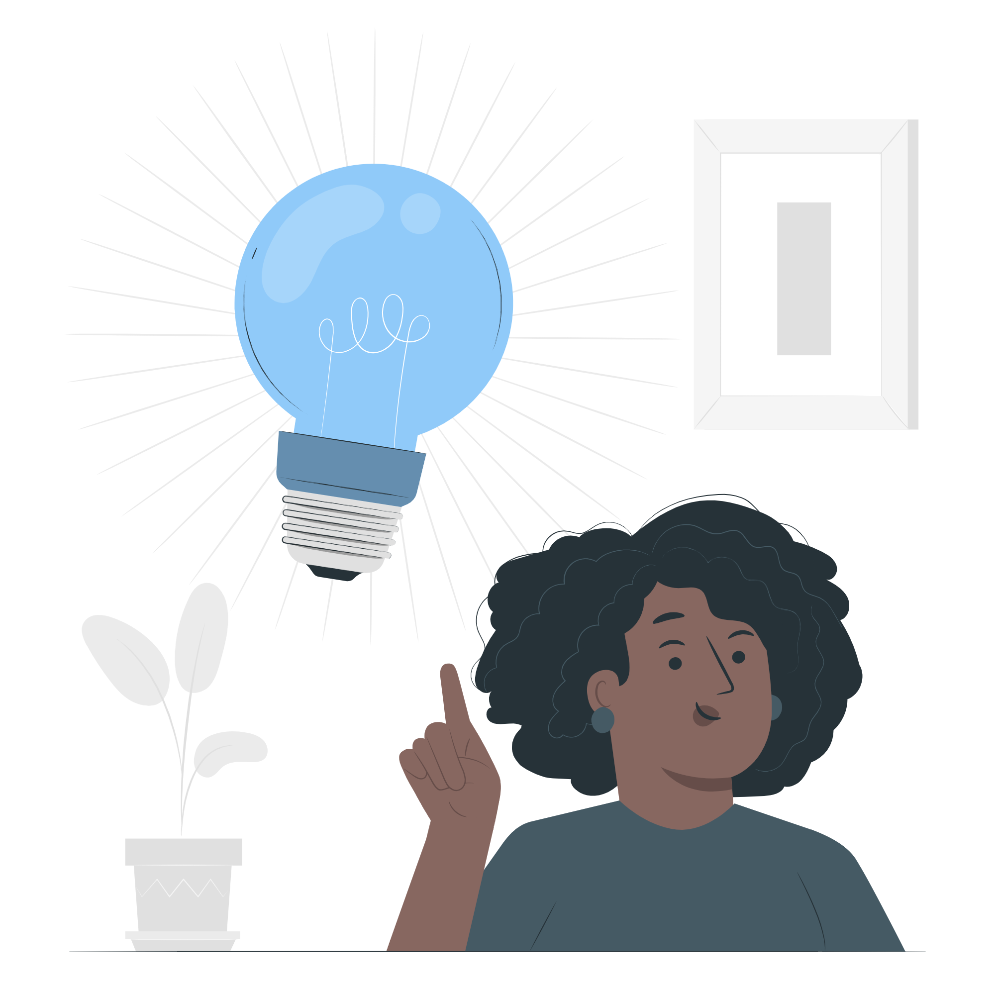 Décoration d'Intérieur : L'Éclairage